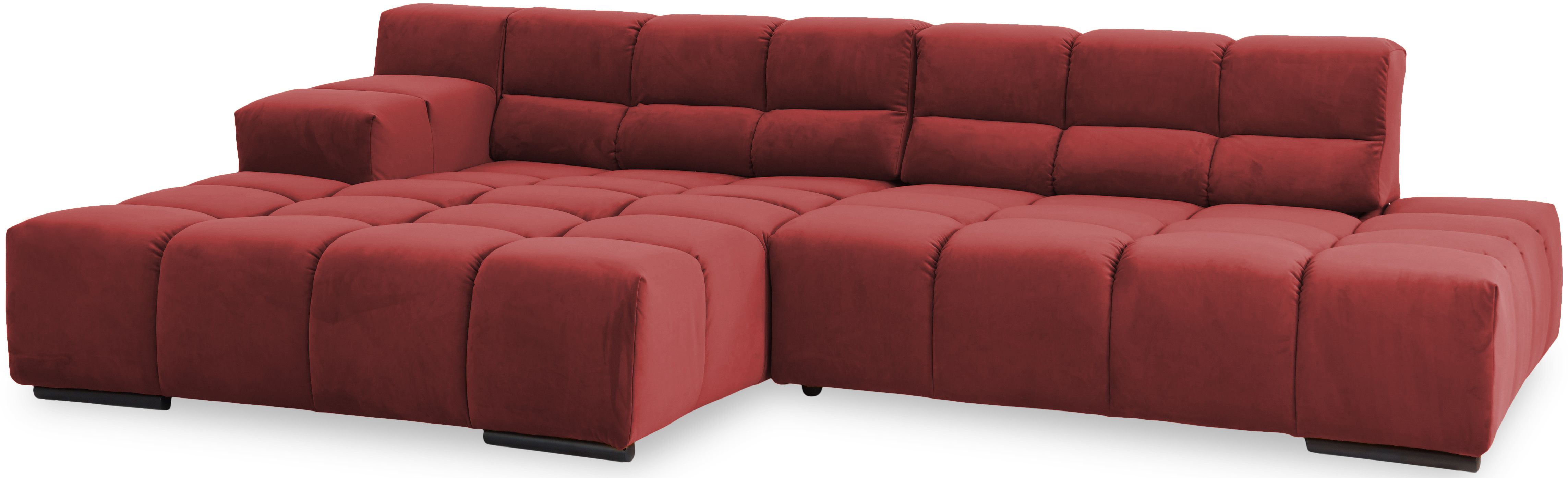 Loungebank Salvatore