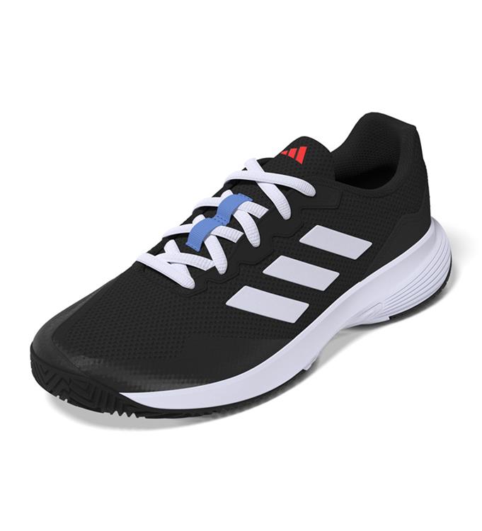 adidas Men GameCourt 2.0 Tennisschoenen