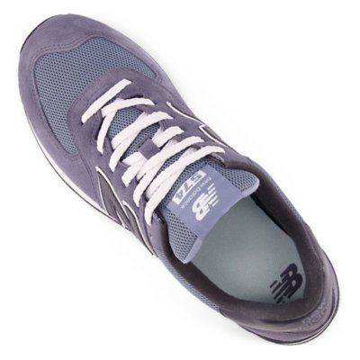 Sneakers homme U574 NEW BALANCE