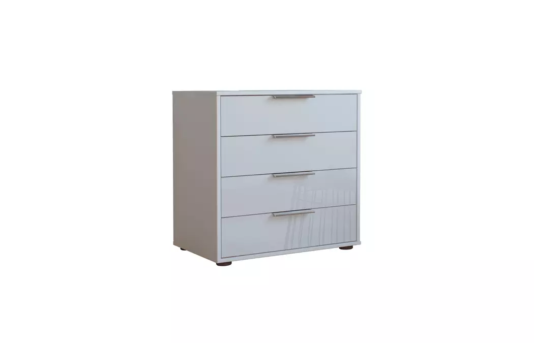 Kommode Monaco