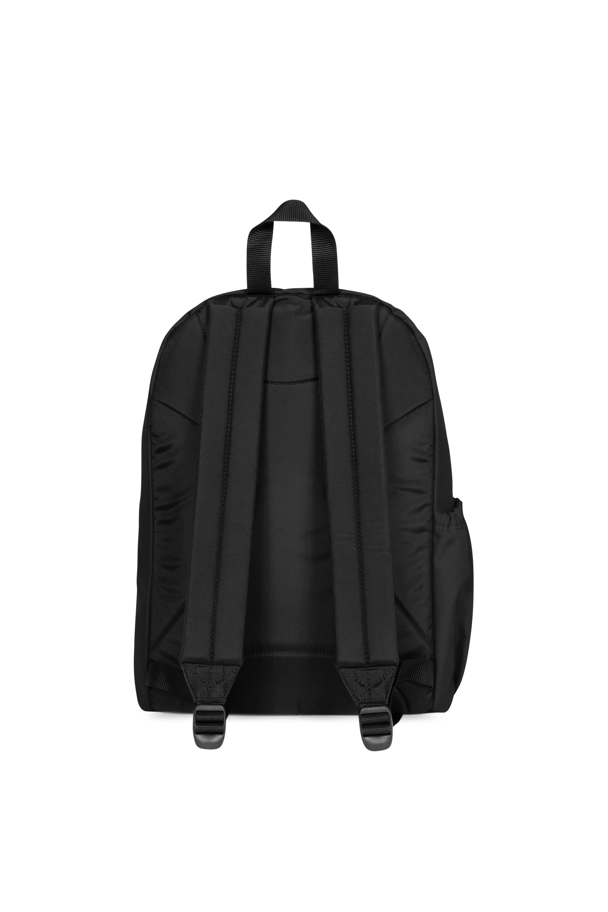 EASTPAK Sac à dos Office Zippl'r Noir