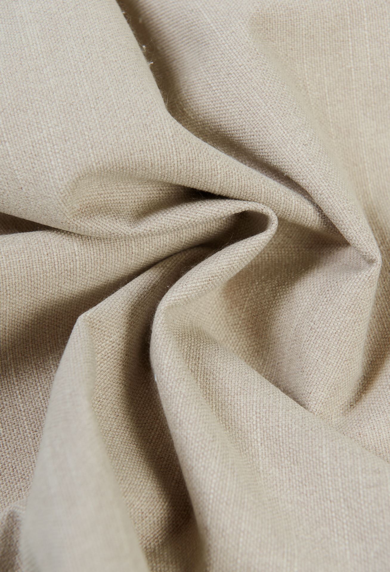 Gardin offwhite