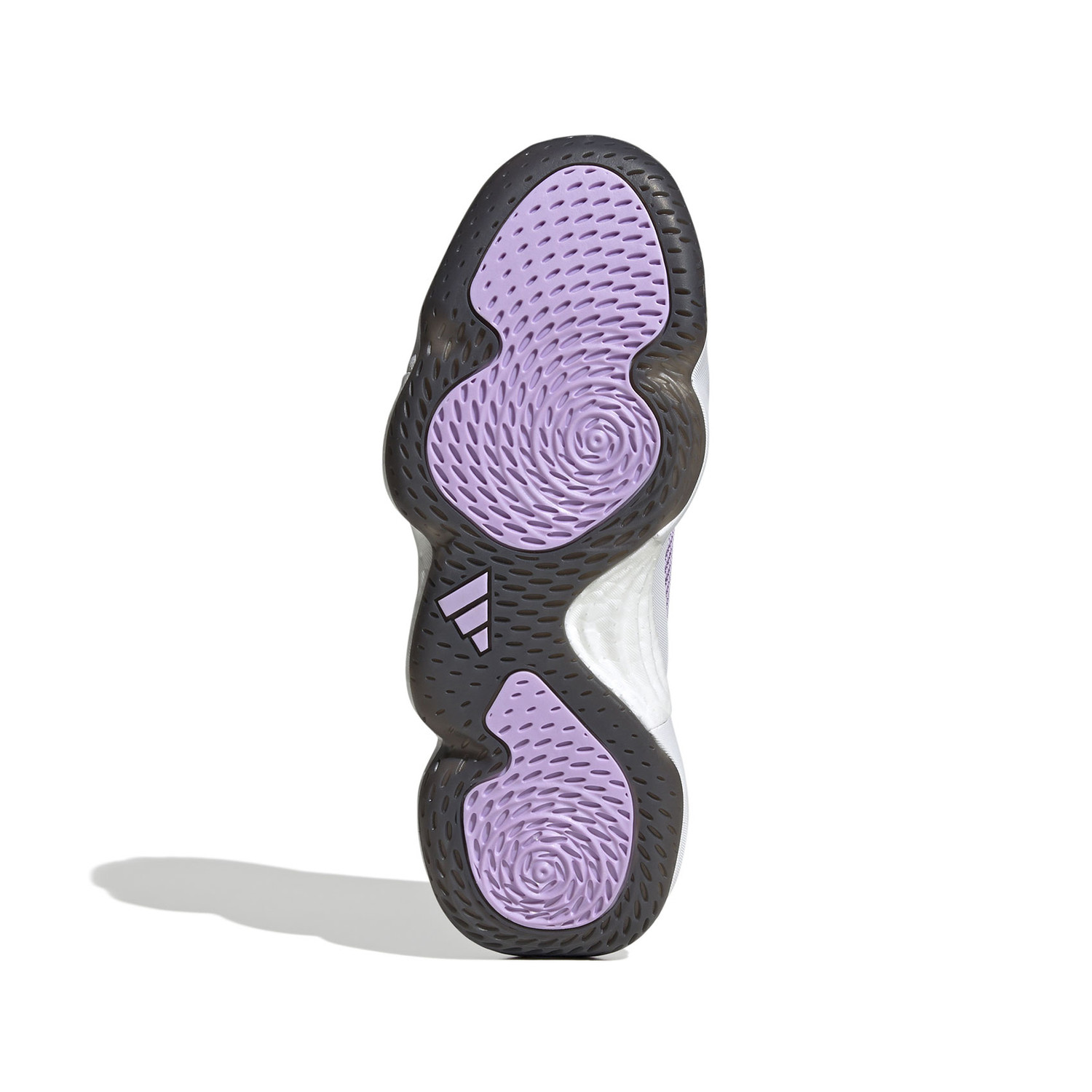 adidas Stabil 16 Dames