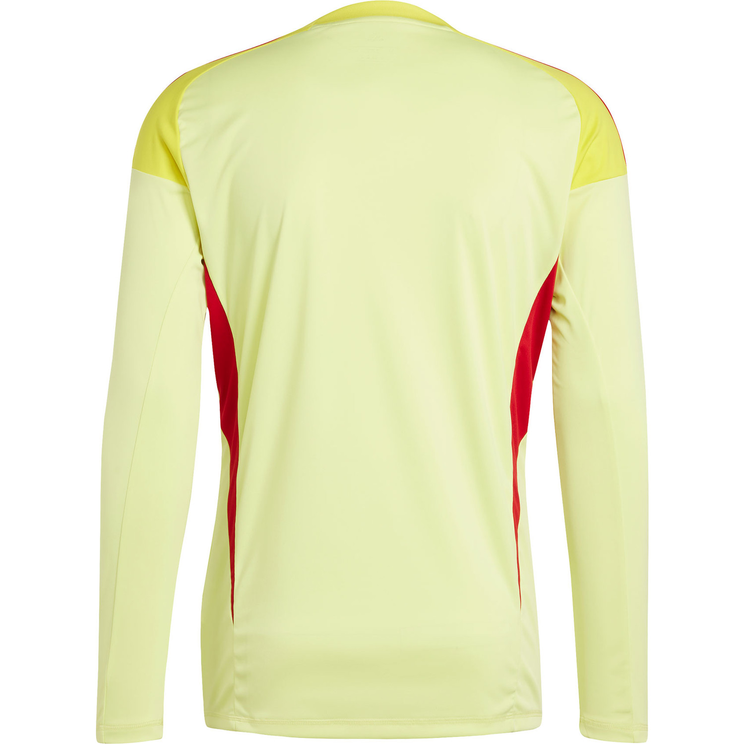 adidas Tiro 25 Competition Keepersshirt Longsleeve
