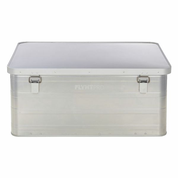 Flyht Pro UAC 