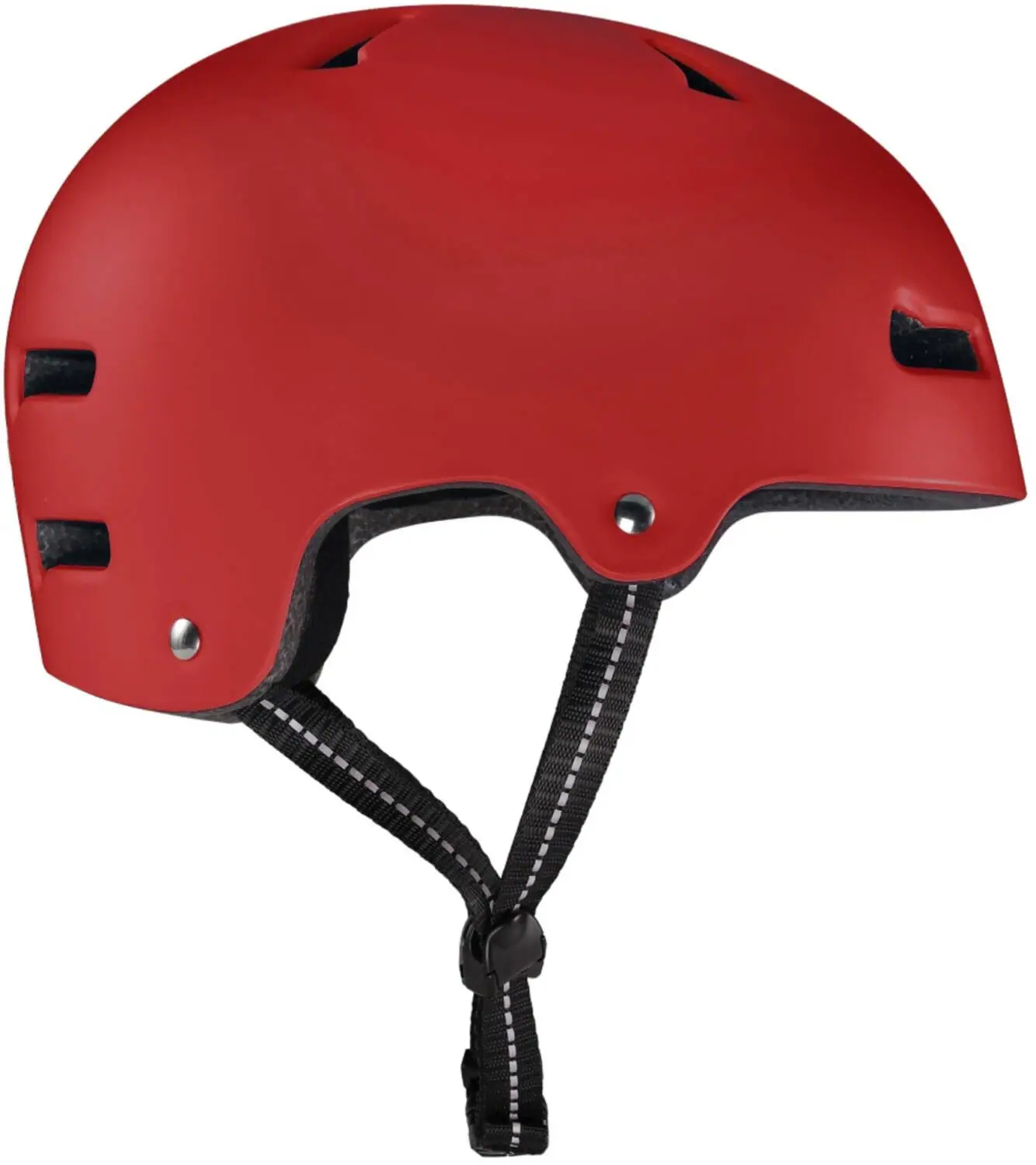 Reversal Lux Skate Hjelm - Hjelme Løbehjul | SkatePro