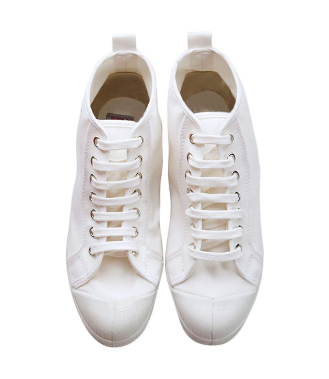Tennis Bensimon Stella