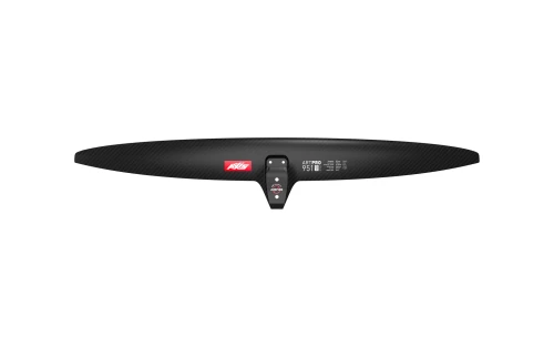 AXIS Art Pro Front Wing 951