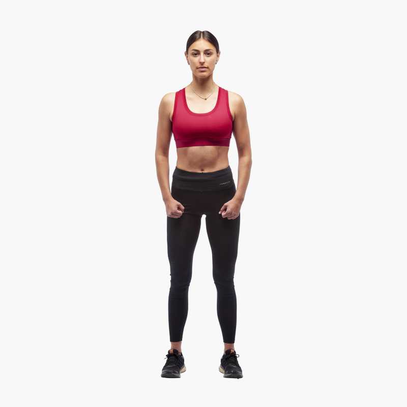 Sportstopp, M