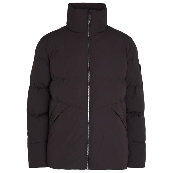 8848 Altitude - Savin Ski Puffer - Veste de ski