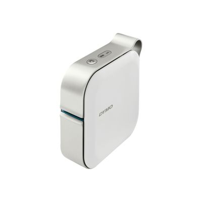 Dymo MobileLabeler - Étiqueteuse - imprimante d'étiquettes - bluetooth