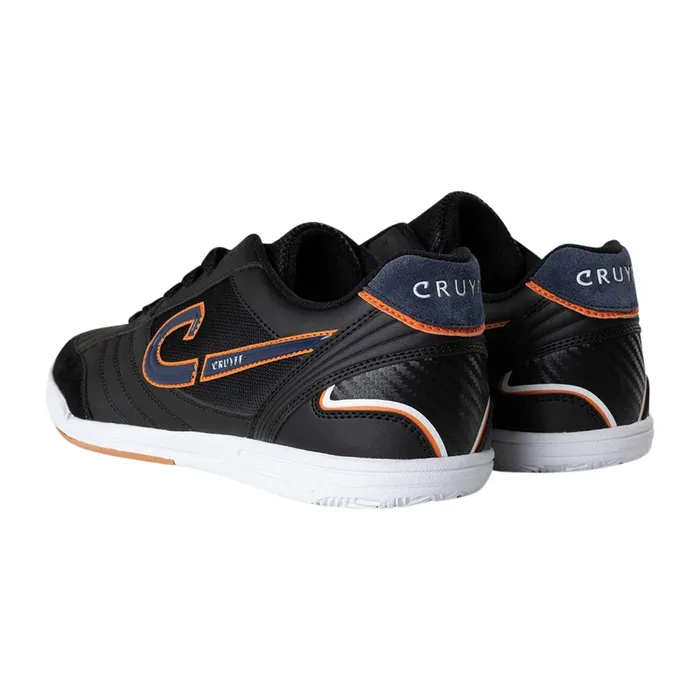 Cruyff Libra Foundation IN Zaalvoetbalschoenen Senior