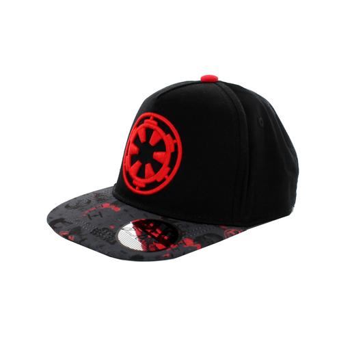 Gorra Star Wars 67085