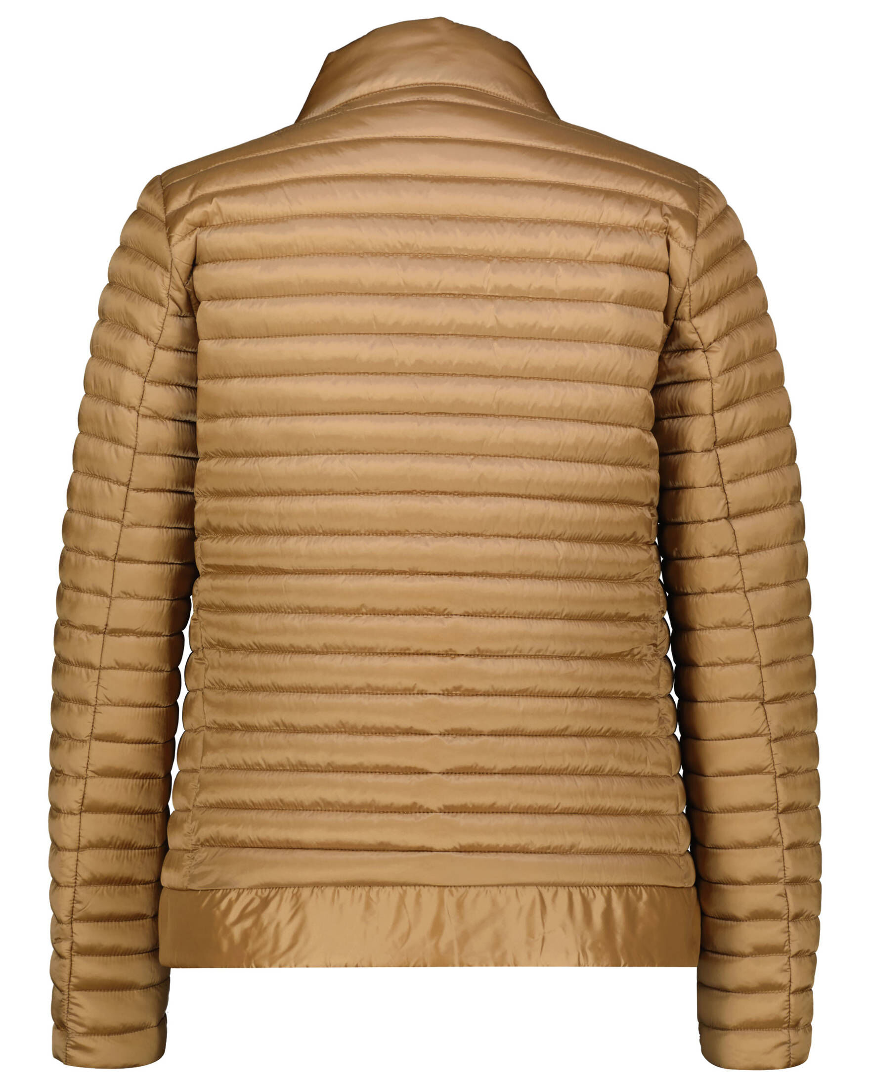 SAVE THE DUCK| Damen Steppjacke ALYSSA