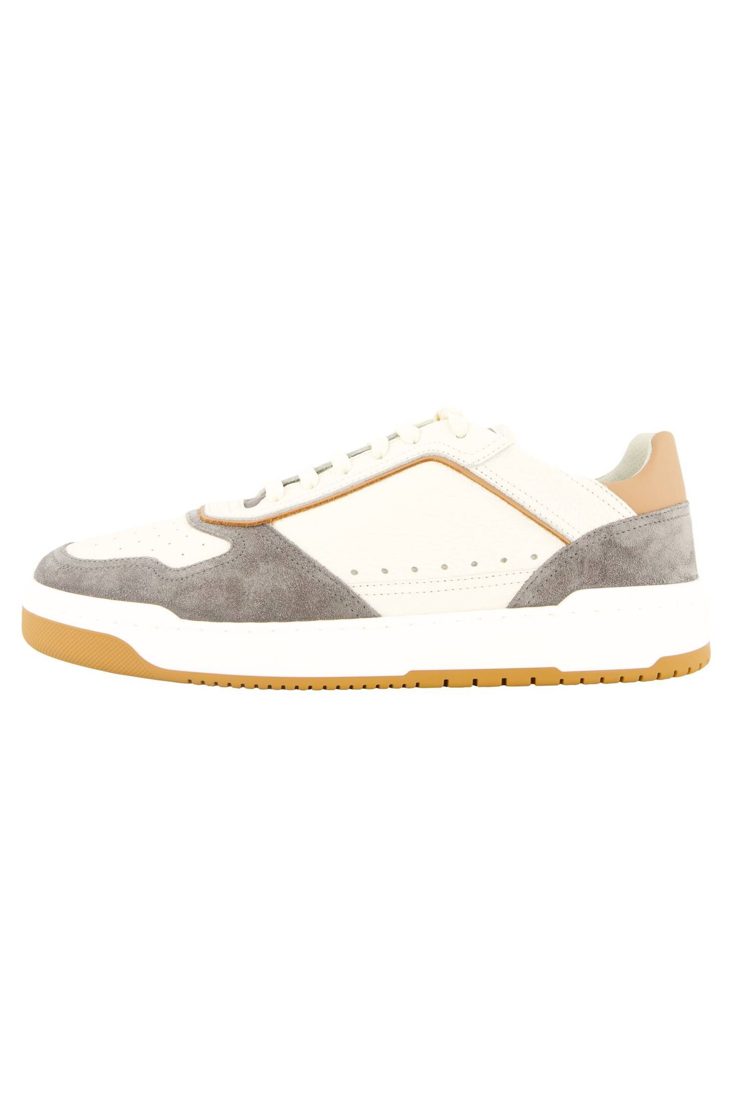 Brunello Cucinelli| Herren Sneaker