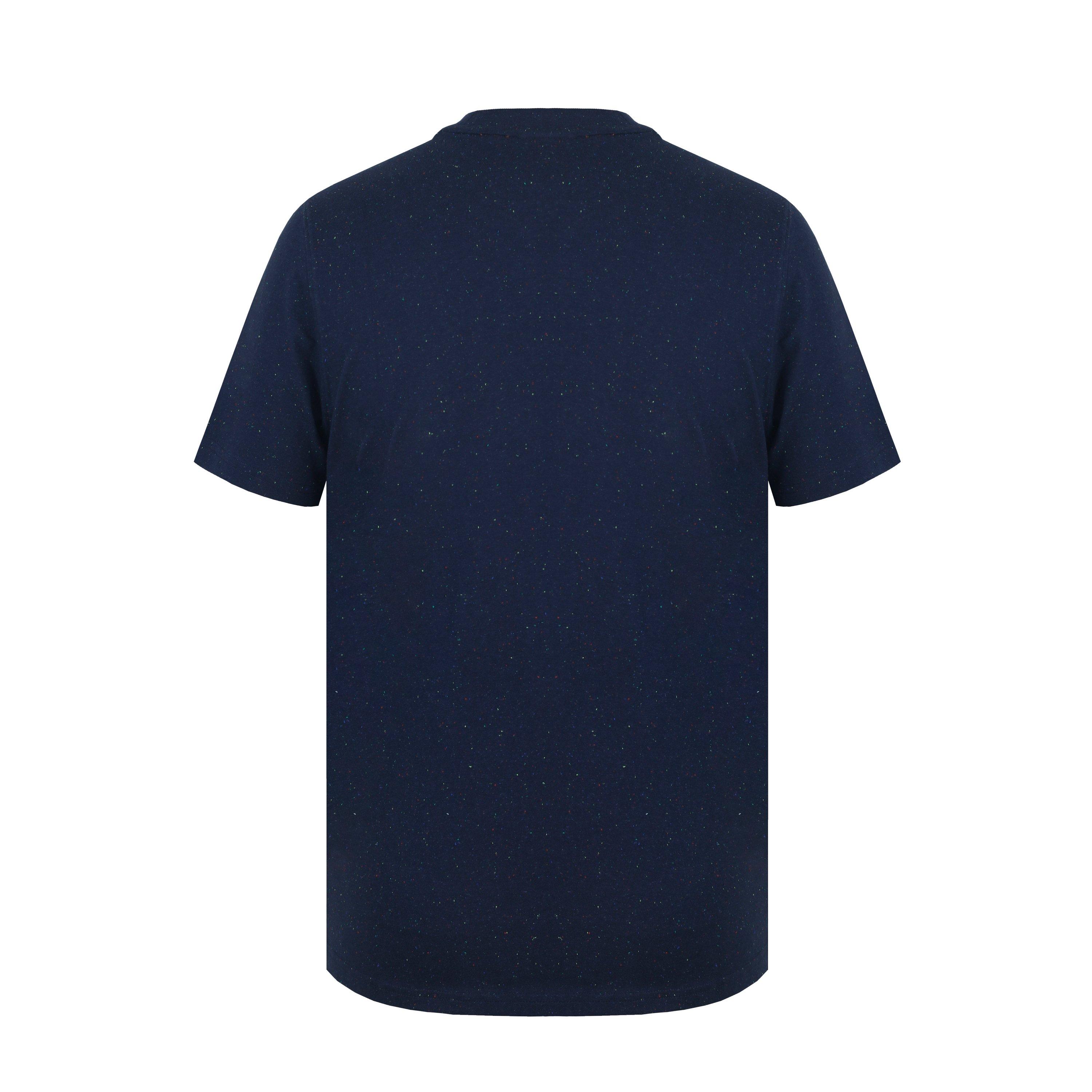 SoulCal Graphic Tee