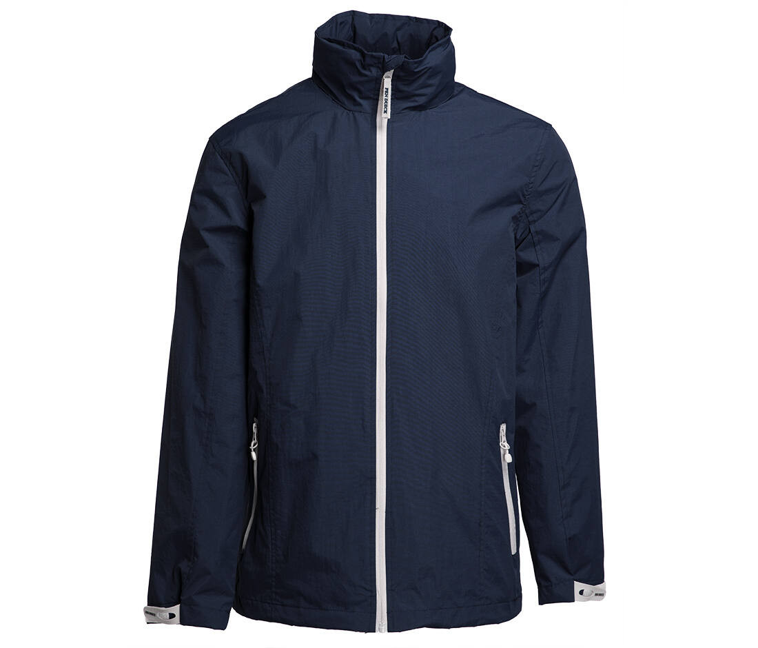 Pen Duick PK521 - Veste d'Aventure Multifonctionnelle Éclair®