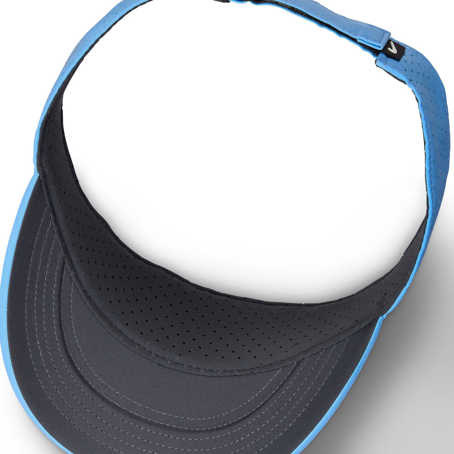 Nike Advantage Ace Visor
