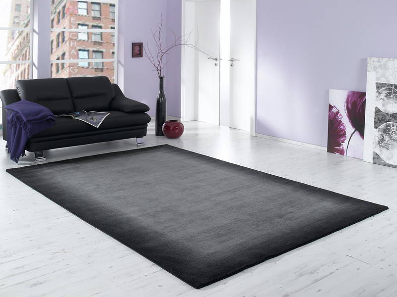 OCI Vinciano Tami ca. 250x347cm VINCIANO