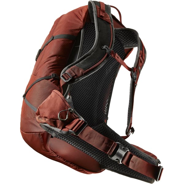 Sac à dos randonnée GREGORY CITRO 30 RC BRICK RED