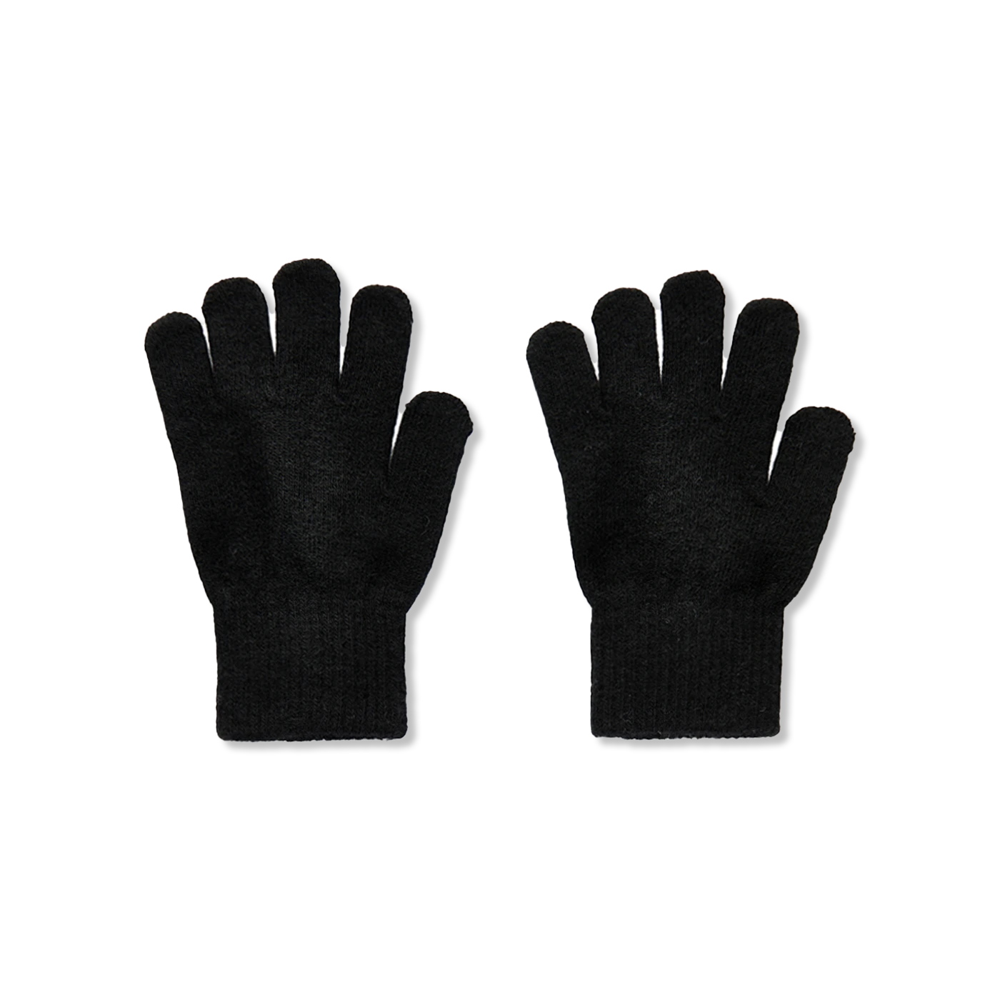 fingervante