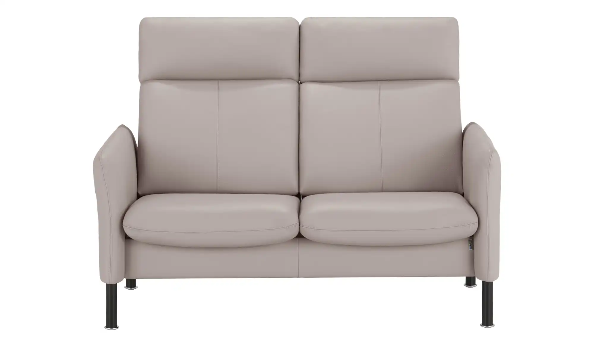 erpo just relax Sofa JR940 Florenz