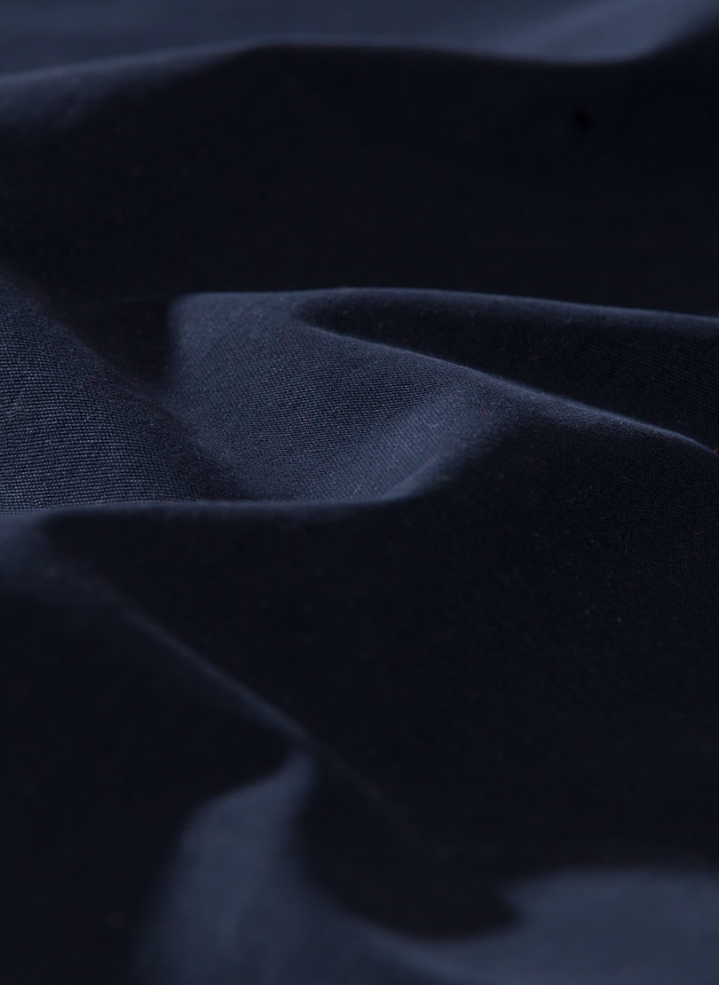 Trigema Badehose »TRIGEMA Strand/Freizeitshorts«, 1 Stk.