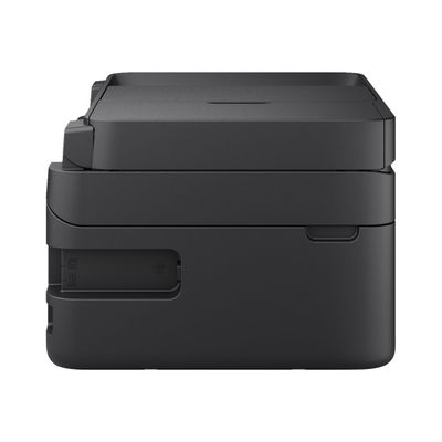 Epson WorkForce WF-2930DWF - imprimante multifonction jet d'encre couleur A4 - Wifi