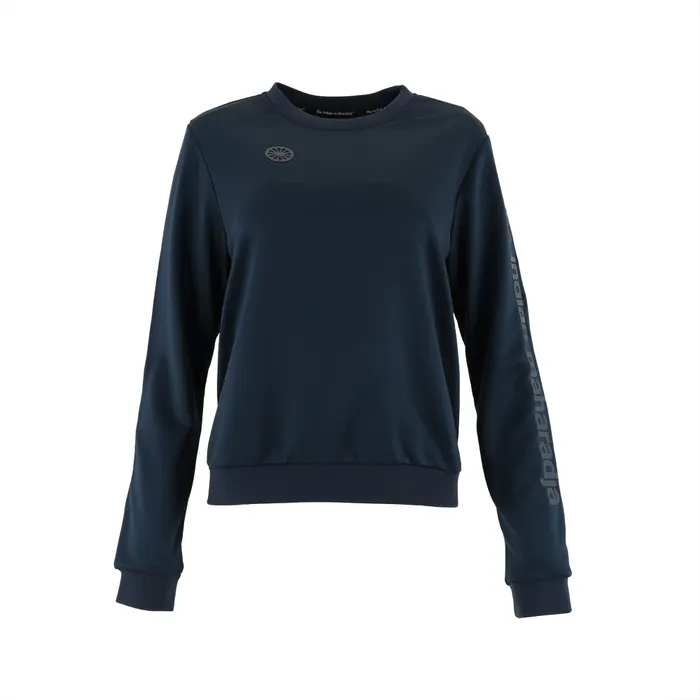 The Indian Maharadja Mumbai Sweater Dames