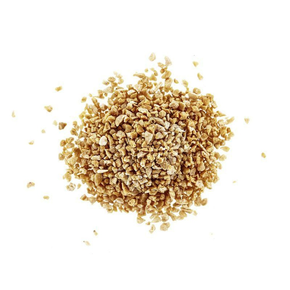 Cristaux d'huiles essentielles - gingembre 10 g
