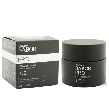 Babor Babor Doctor Babor Pro CE Ceramide Cream 50ml/1.69oz