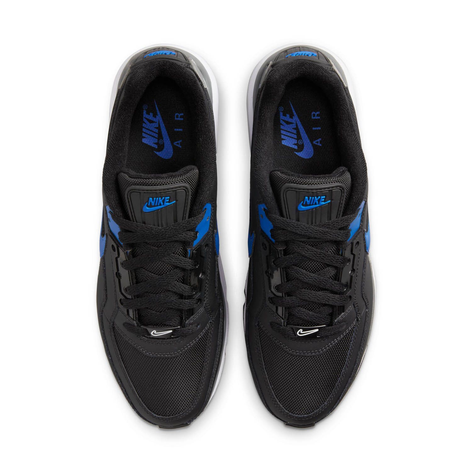 Nike  Air Max LTD 3