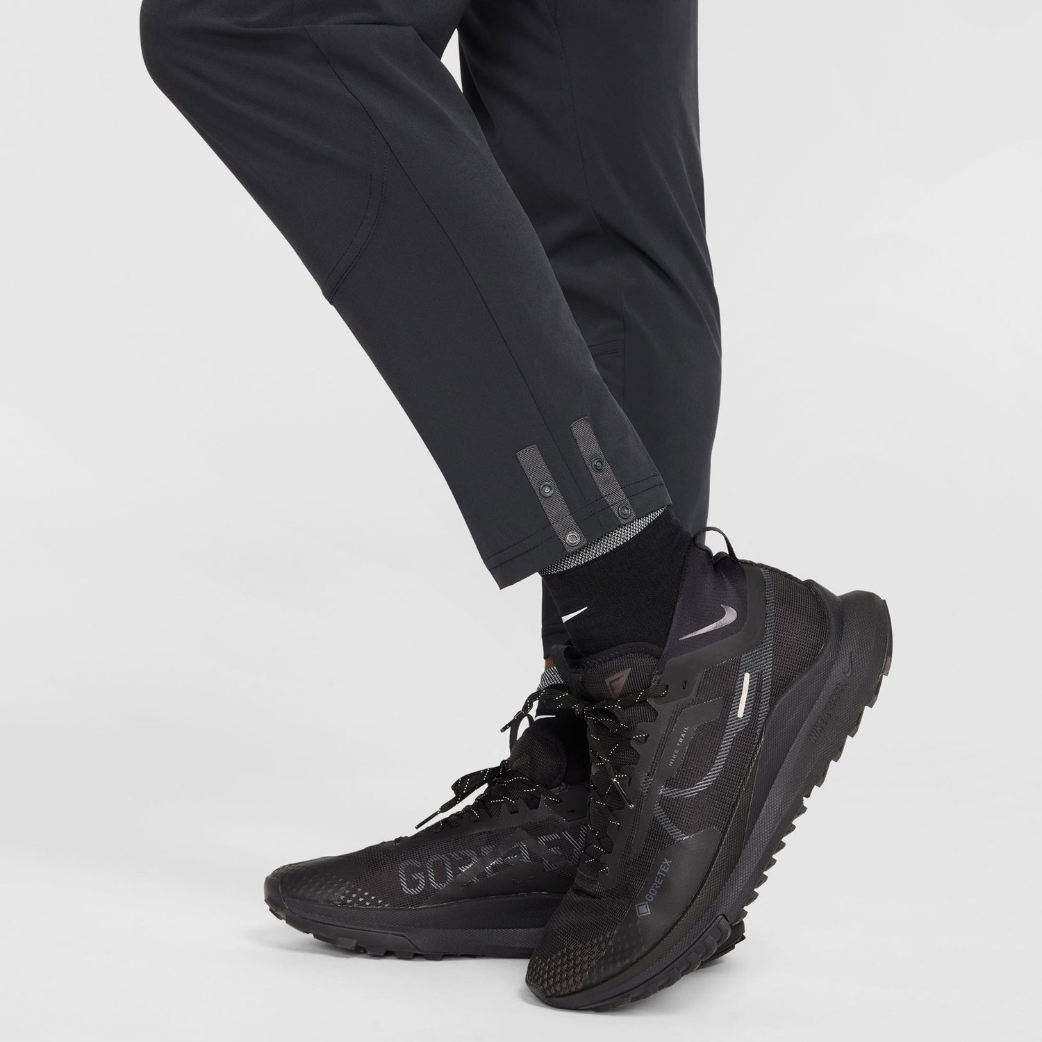 Nike Dri-FIT Dawn Range Broek Heren