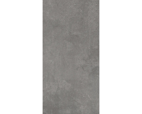 Steengoed wand- en vloertegel Venezia grijs 30 x 60 x 0,75 cm mat