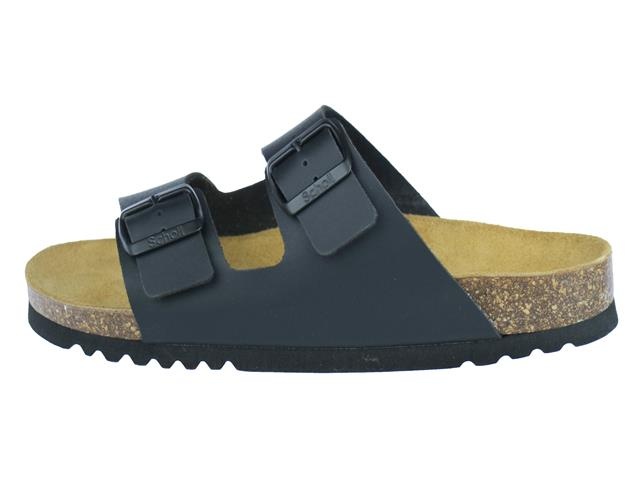 Scholl Andrea