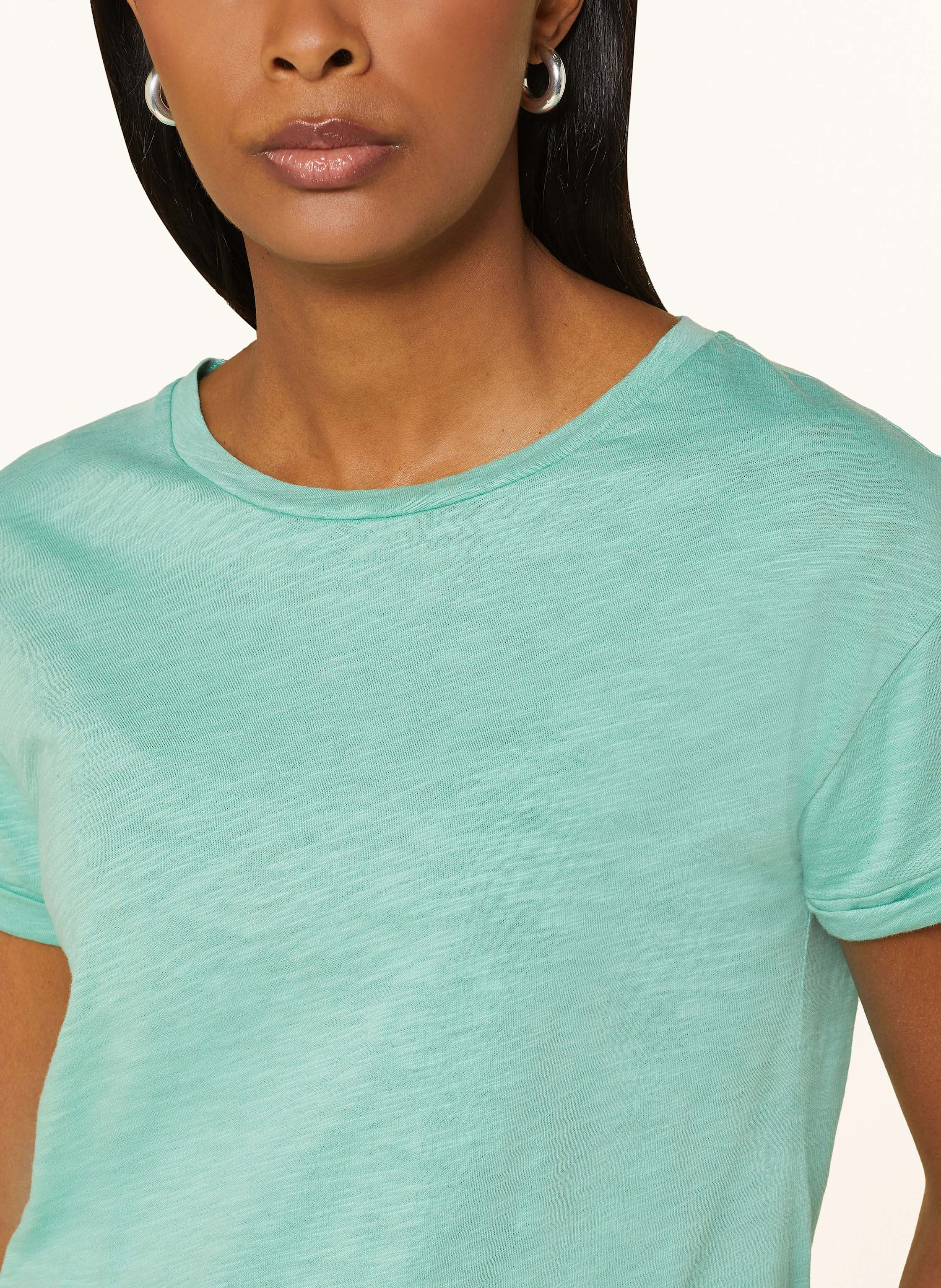 darling harbour T-Shirt