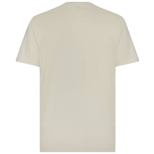 T-shirt OAKLEY VISTA 1975 TEE WHITE