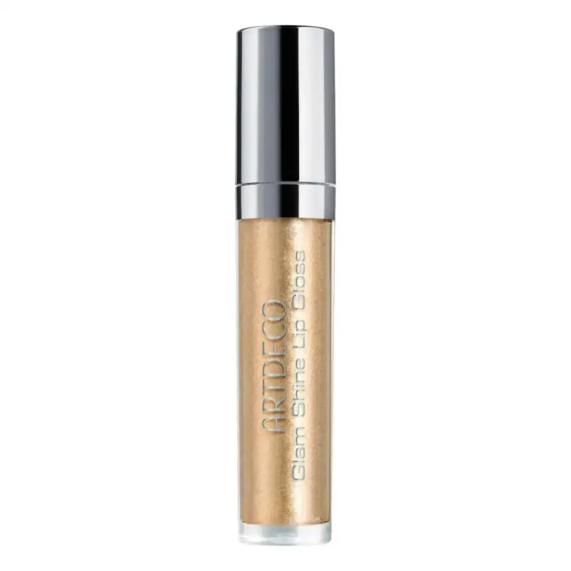 Glam Shine Lip Gloss