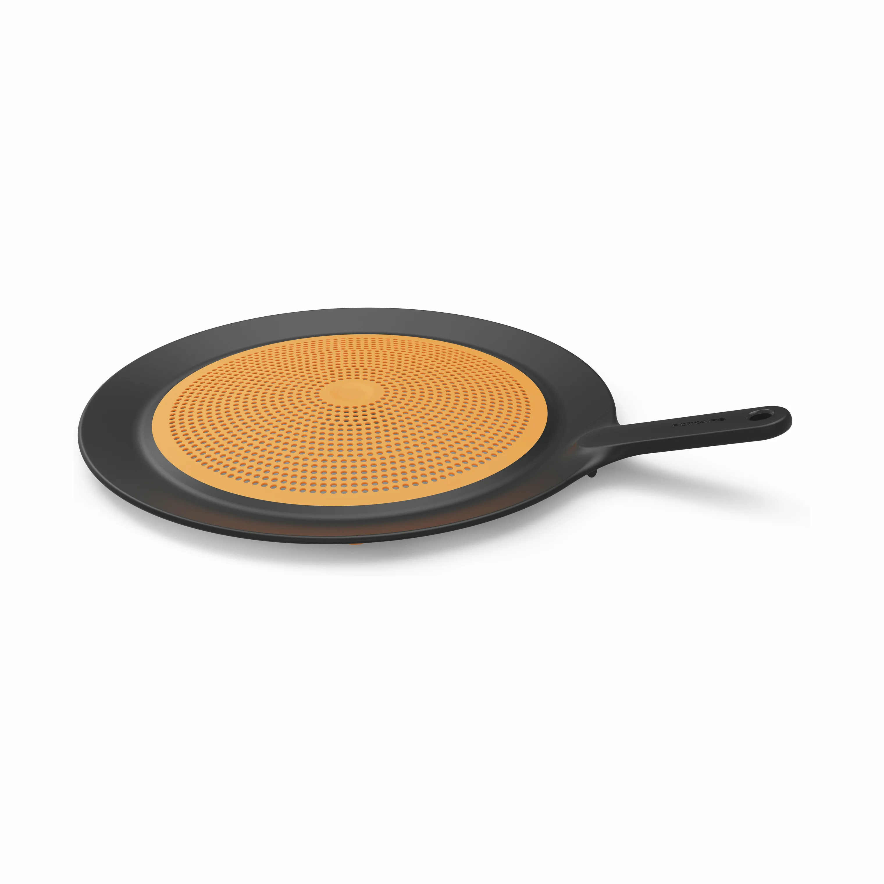 Fiskars Stænklåg