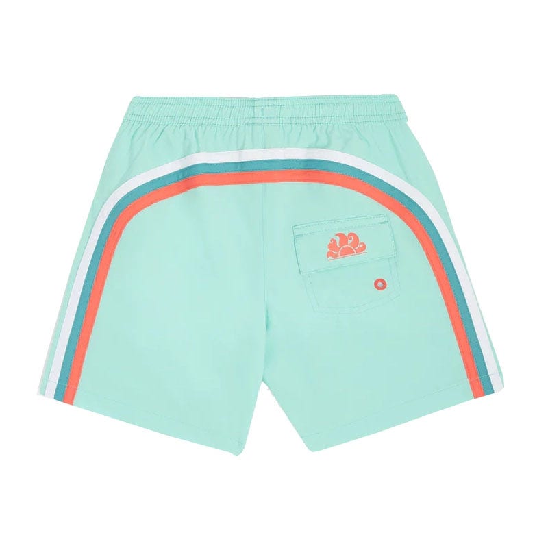 Sundek  Boardshort