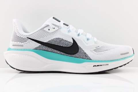 Nike Nike Pegasus 41 Men"s Road Run