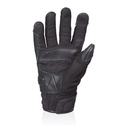 Gants Harisson LEADER 2 LADY - Rose