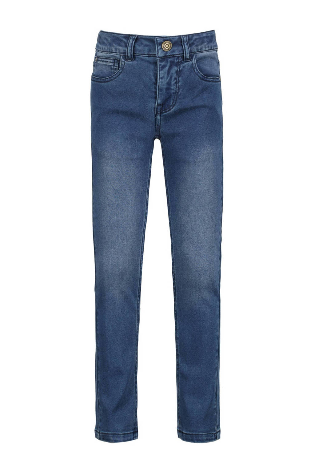Garcia skinny jeans 370 Xevi dark used