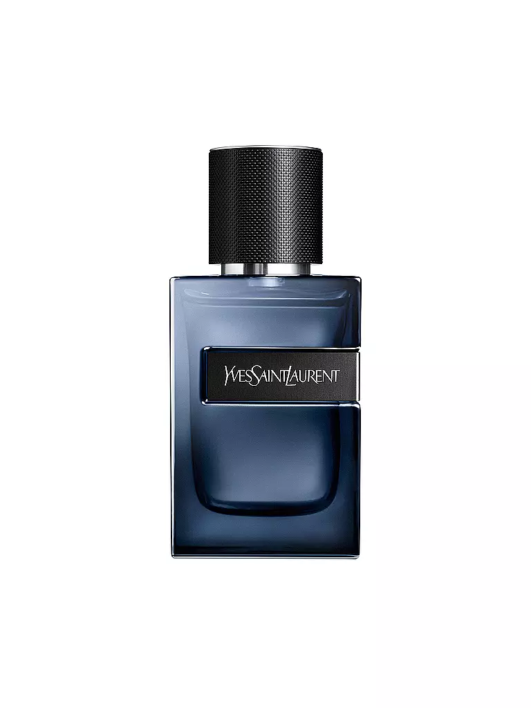 YVES SAINT LAURENT Y L'Elixir Eau de Parfum 60ml keine Farbe