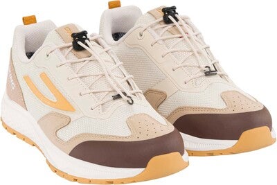 Viking Century SL WP Sneakers, Beige