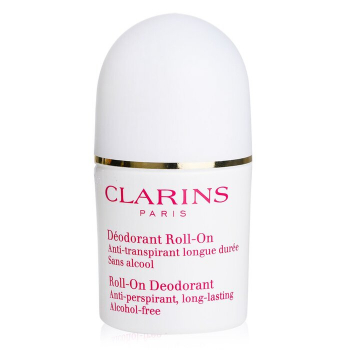 Clarins Desosdorante Gentle Care Roll On