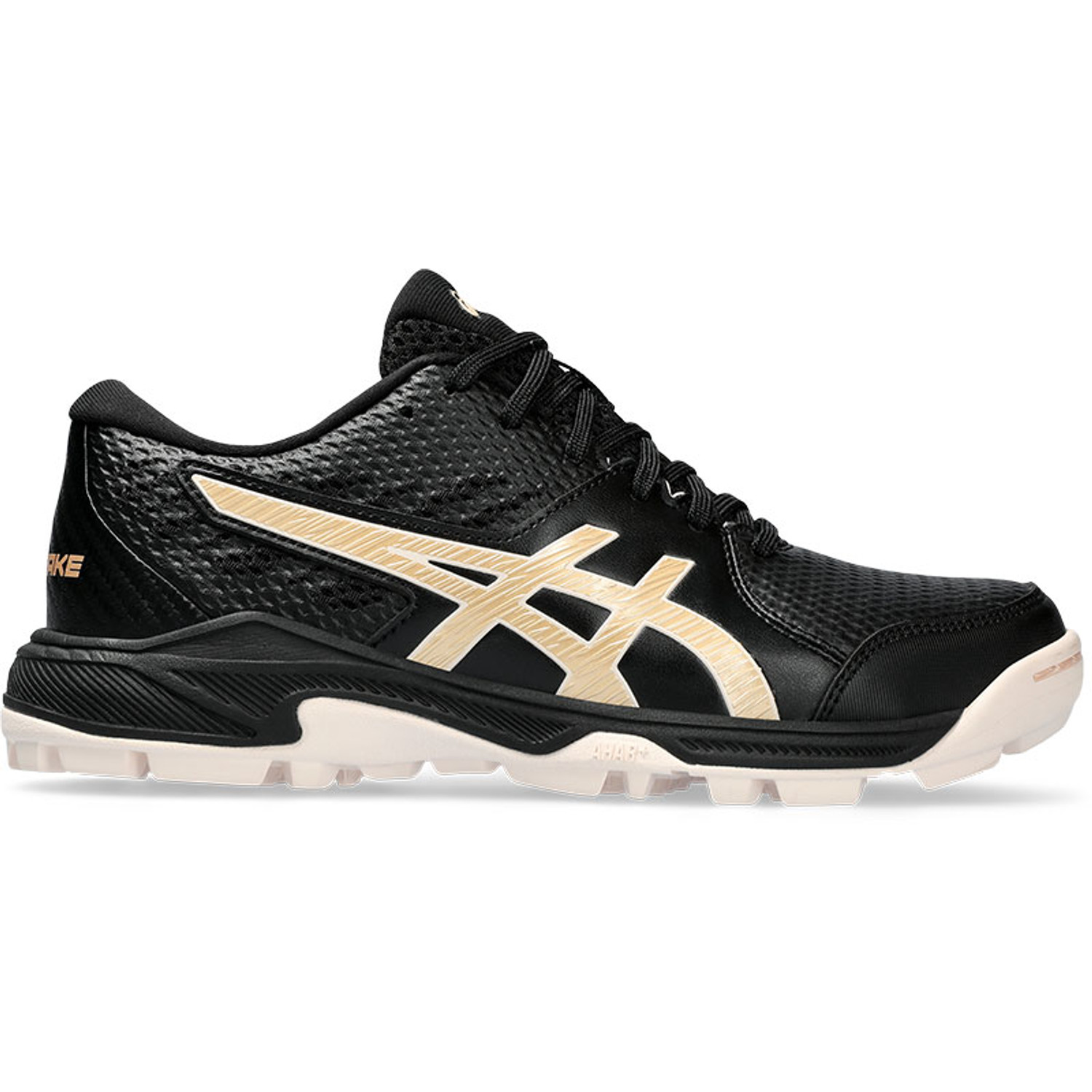 ASICS Gel-Peake 2