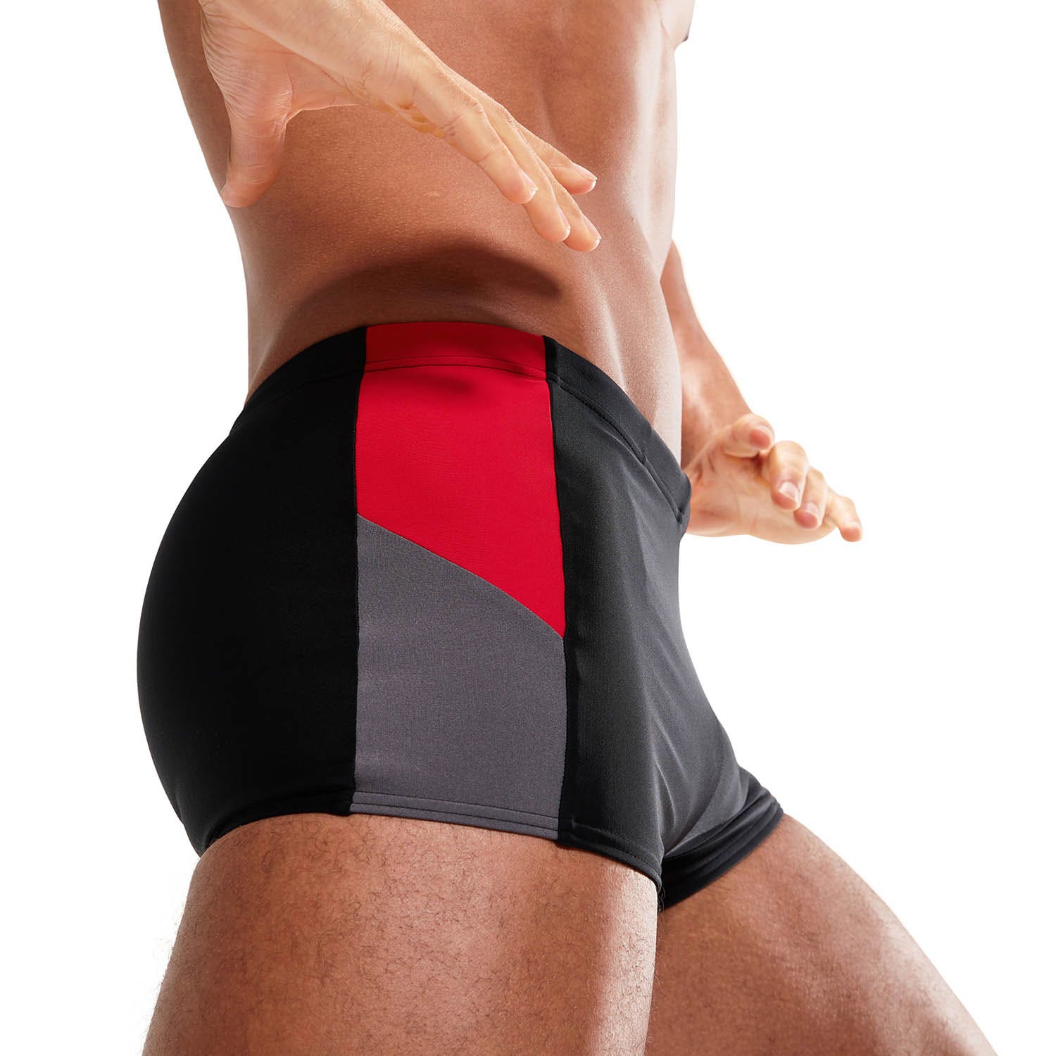Speedo  Dive Aquashort