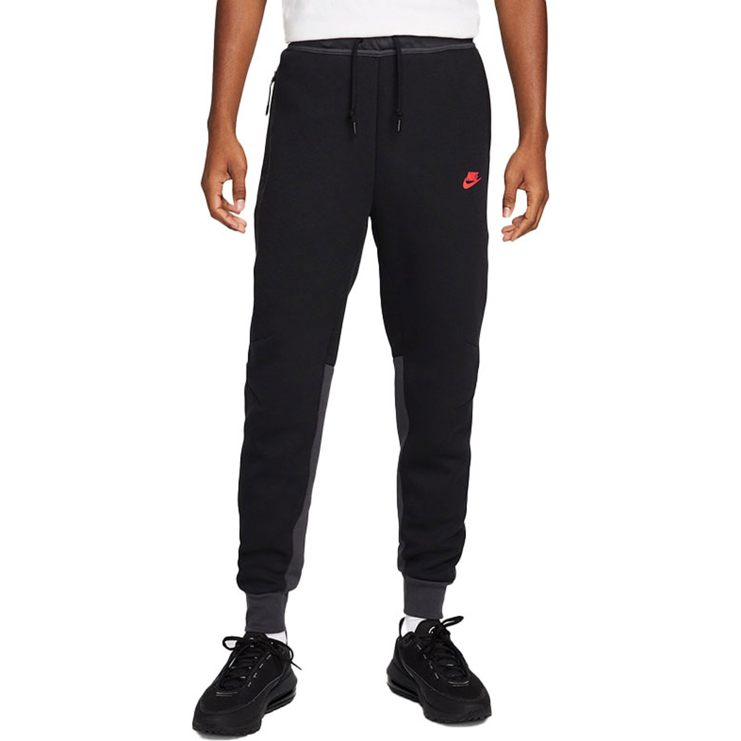 Nike Tech Fleece Trainingspak