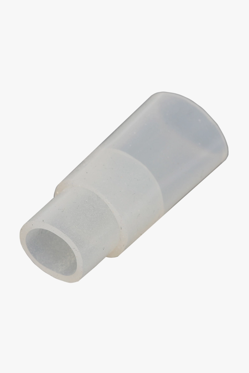 Exped Universal Valve Adapter